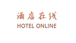 石嘴山大武口飞华商务酒店